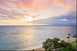 Authentic and Unique Kaanapali Maui Cottage