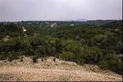 Fossil Rock Road, Bandera, TX 78003