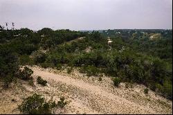 Fossil Rock Road, Bandera, TX 78003