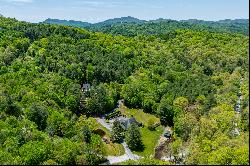 421 Receptive Drive, Glenville, NC 28736