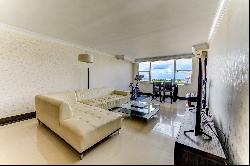 3180 S Ocean Dr, #1517, Hallandale Beach, FL