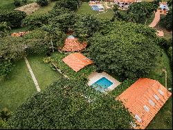  Hacienda Malabar, Pereira, Risaralda - Colombia