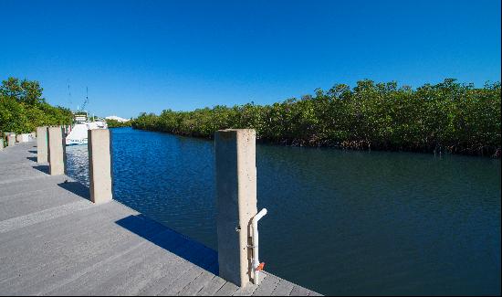 Key Largo