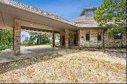 5738 Fm 922,Valley View, TX, 76272