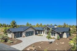 65970 Pronghorn Estates Drive #Lot 74 Bend, OR 97701