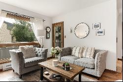 Southhampton Townhome #4