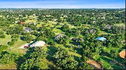 307 Palomino Place, Liberty Hill, TX 78642