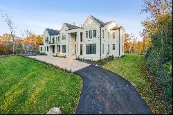 1249 Daleview Drive,Mclean, VA, 22102