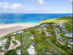 Trenance, Mawgan Porth, Newquay, Cornwall, TR8 4BZ