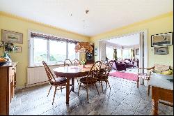 Feock, Truro, Cornwall, TR3 6SD