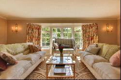 Waldron Road, Horam, Heathfield, East Sussex, TN21 0PP