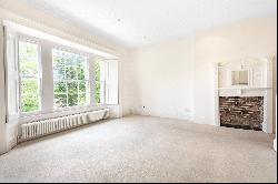 Camden Hill, Tunbridge Wells, Kent, TN2 4TG