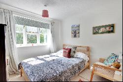 Newton Willows, Groombridge, Tunbridge Wells, Kent, TN3 9RF