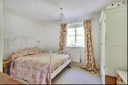 Newton Willows, Groombridge, Tunbridge Wells, Kent, TN3 9RF