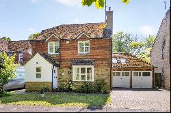 Newton Willows, Groombridge, Tunbridge Wells, Kent, TN3 9RF