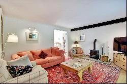 Newton Willows, Groombridge, Tunbridge Wells, Kent, TN3 9RF