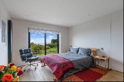 Westcliff Road, Charmouth, Bridport, Dorset, DT6 6BG