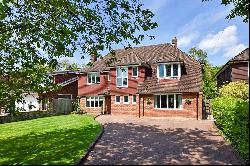 Chauntry Road, Maidenhead, Berkshire, SL6 1TR