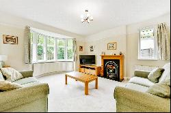 Elm Grove, Maidenhead, Berkshire, SL6 6AD