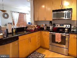 837 N 2nd Street Unit 208, Philadelphia PA 19123