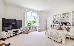 Dean Road, Handforth, Wilmslow, Cheshire East, SK9 3AF