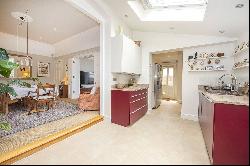 Richmond Road, Kingston upon Thames, Surrey, KT2 5DD