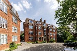 Grosvenor Hill, Wimbledon, London, SW19 4RX