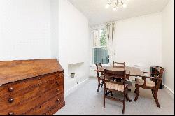 Clonmore Street, Wimbledon, London, SW18 5HB