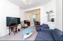 Clonmore Street, Wimbledon, London, SW18 5HB