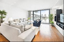 Chartwell House, Waterfront Drive, London, SW10 0BF