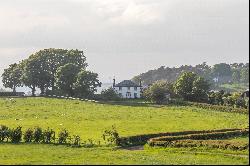 Northrigg Hill, Banks, Brampton, Cumbria, CA8 2BX