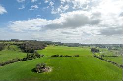 Lot 2: Land At Hanging Hill Farm, Kennythorpe, Malton, North Yorkshire, YO17 9LA