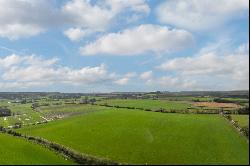 Lot 2: Land At Hanging Hill Farm, Kennythorpe, Malton, North Yorkshire, YO17 9LA