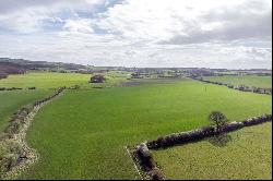 Lot 2: Land At Hanging Hill Farm, Kennythorpe, Malton, North Yorkshire, YO17 9LA