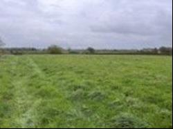 Land Off Back Lane, High Birstwith, Harrogate, North Yorkshire, HG3 2JH