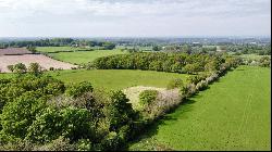 Troutbeck and Stockdale Hall Farms, Heads Nook, Brampton, Cumbria, CA8 9AF