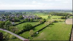 Troutbeck and Stockdale Hall Farms, Heads Nook, Brampton, Cumbria, CA8 9AF