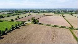 Troutbeck and Stockdale Hall Farms, Heads Nook, Brampton, Cumbria, CA8 9AF