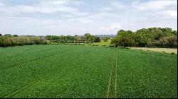 Troutbeck and Stockdale Hall Farms, Heads Nook, Brampton, Cumbria, CA8 9AF