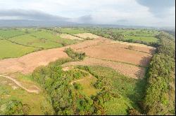 Land and Buildings at Brocklewath Farm, Randlaw Lane, Great Corby, Cumbria, CA4 8NL