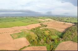 Land and Buildings at Brocklewath Farm, Randlaw Lane, Great Corby, Cumbria, CA4 8NL