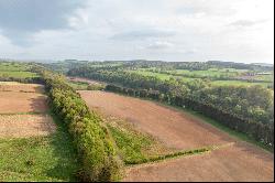 Land and Buildings at Brocklewath Farm, Randlaw Lane, Great Corby, Cumbria, CA4 8NL