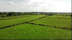 Stockdale Hall Farm, Heads Nook, Brampton, Cumbria, CA8 9AF