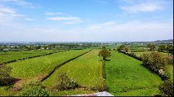 Stockdale Hall Farm, Heads Nook, Brampton, Cumbria, CA8 9AF