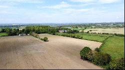 Lot 1: Troutbeck Farm, Heads Nook, Brampton, Cumbria, CA8 9AF