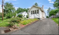 29 Atwood Street, Newington CT 06111