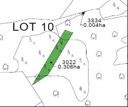 Lot 10: Part Cumwhitton Moss Woodland, Heads Nook, Brampton, Cumbria, CA8 9BZ