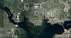 18272 Placid Avenue, Port Charlotte FL 33948