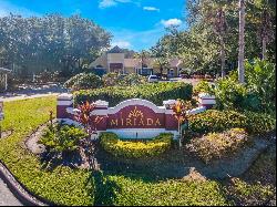 2047 Dixie Belle Drive #2047K, Orlando FL 32812