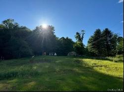 55 Voss Road, Claryville NY 12725